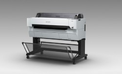 EPSON C11CH65402 SureColor SC-T5430M