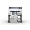 EPSON C11CJ56402 SureColor SC-T5435