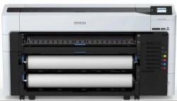 EPSON C11CH83402 SureColor SC-T7730D