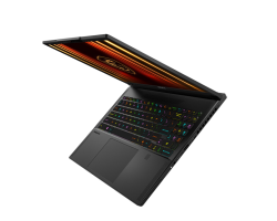 MSI 9S7-15F535-035 Stealth 16 AI A2HWFG (NVIDIA? GeForce RTX