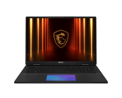 MSI 9S7-1587C1-453 Katana 15 HX B14WGK (NVIDIA? GeForce RTX?