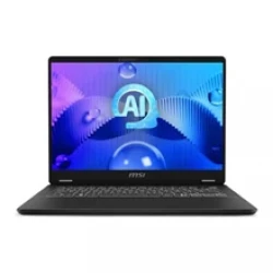 MSI 9S7-14Q221-003 Venture 14 AI A1MG (Intel? Arc Graphics)