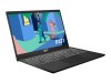 MSI 9S7-15H551-218 Modern 15 H AI C1MOG (Intel? Arc Graphics