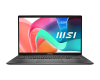 MSI 9S7-15S121-601 Modern 15 F13MG (Iris Xe Graphics) Platin