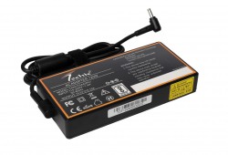 MSI 957-15711P-105 ADP-120W-PWD-UK Cyborg 15/ GF63 Thin