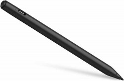 MSI S1S-0000360-D22 MSI PEN INK BLACK
