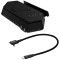 msi-s53-0400230-v33-msi-nest-docking-station-30082