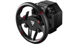 Thrustmaster 4460309 T598-X