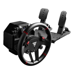 Thrustmaster 4160906 T598 Direct Axial Drive