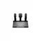 thrustmaster-4060384-raceline-pedals-iii-lc-30090