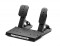 thrustmaster-4060373-raceline-pedals-lte-30093