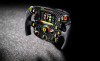 Thrustmaster 4060320 FORMULA WHEEL ADD ON FERRARI SF1000 EDI