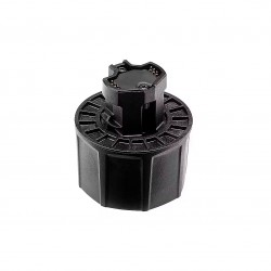 Thrustmaster 4060295 DUAL QUICK RELEASE ADAPTER (T818)