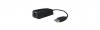 Thrustmaster 4060079 T.RJ12 USB ADAPTER