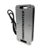 Thrustmaster 4060091 TM SIM Racing Hub