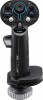 thrustmaster-2960941-sol-r3-ava-add-on-grip-30098
