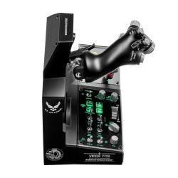 Thrustmaster 4060254 VIPER Mission Pack
