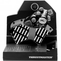 Thrustmaster 4060252 VIPER TQS