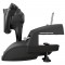 thrustmaster-4460209-tca-yoke-boeing-edition-17412