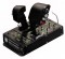 thrustmaster-2960739-hotas-warthog-dual-throttles-17359