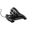 Thrustmaster 2960754 TWCS THROTTLE