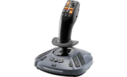 Thrustmaster 4460279 Simtask Farmstick Xbox WW