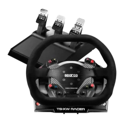 Thrustmaster 4460162 TS-XW Racer