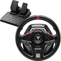Thrustmaster 4468011 T128 XBOX version