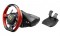 thrustmaster-4460105-ferrari-458-spider-racing-wheel-officia-17390