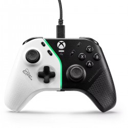 Thrustmaster 4460237 HEART CONTROLLER - WW EDITION