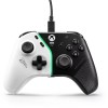Thrustmaster 4460237 HEART CONTROLLER - WW EDITION