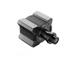 MOZA Racing R9 v3 Direct Drive Wheel Base RS080