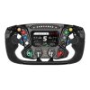 MOZA Racing ESSENZA SCV12 Steering Wheel RS070