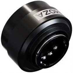 MOZA Racing Quick Release RS07