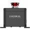 e-stop-rs063-30142