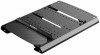 MOZA Racing mBooster Base Plate RS083
