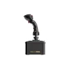 MOZA AB6 Flight Simulator AS017