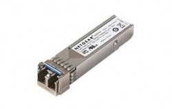 NETGEAR AXM762P10-10000S 10GBASE-LR SFP+ AXM762 PK10 BNDL