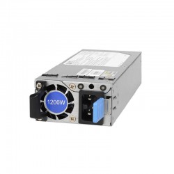 NETGEAR APS1200W-100AJS 1200W 100-240VAC POWER SUPPLY UNIT