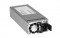 netgear-aps150w-100ajs-150w-100-240vac-power-supply-unit-17166
