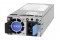 netgear-aps2000w-100ajs-2000w-100-240vac-modular-psu-17169