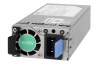 NETGEAR APS600W-30000S 600W 100-240VAC MODULAR PSU
