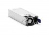 NETGEAR APS600W-300AJS 600W 100-240VAC MODULAR PSU