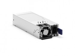 NETGEAR APS920W-100AJS 920W 100-240VAC MODULAR PSU