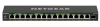 NETGEAR GS316EPP-100UKS 16PT GE PLUS SWCH W/ HI-PWR POE+