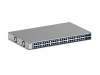 NETGEAR GS748T-600PES 48PT GE SMART SWITCH
