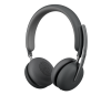 Logitech 981-001494 Zone Wireless 2 ES for Business - BT/COR
