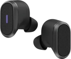 Logitech 985-001091 Logitech Zone True Wireless earbud - GRA