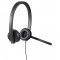 logitech-981-001432-logitech-usb-headset-stereo-h570e-team-u-30215