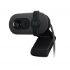 Logitech 960-001590 Logitech Brio 105 Full HD Webcam